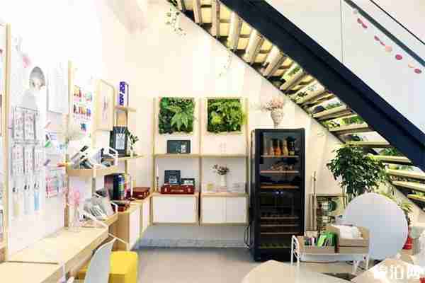 太原網紅拍照打卡地在哪里