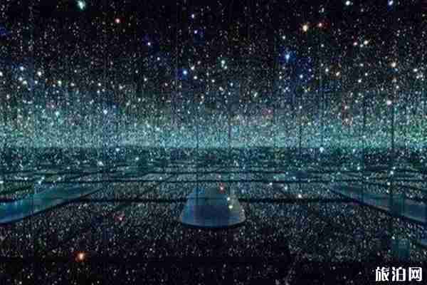 太原網紅拍照打卡地在哪里