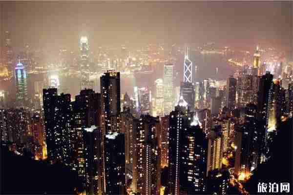 重慶兩江游船票價(jià)格 中秋需要提前買嗎 重慶兩江游船票價(jià)格 中秋需要提前買嗎