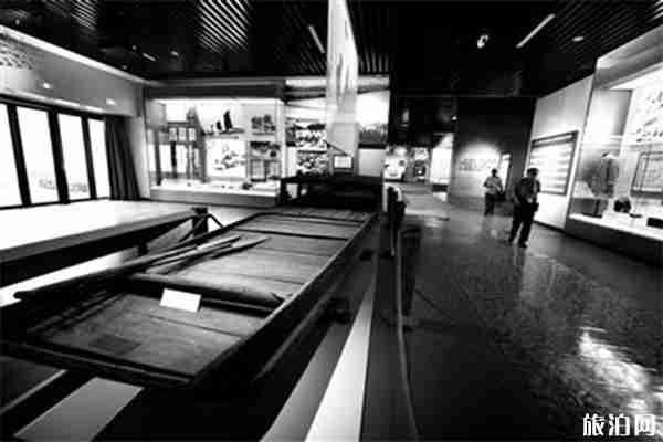 香山紀念館開放時間+預約方式 香山紀念館開放時間+預約方式