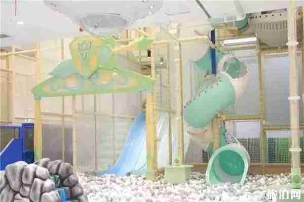 合肥適合親子游的地方有哪些 合肥適合親子游的地方有哪些