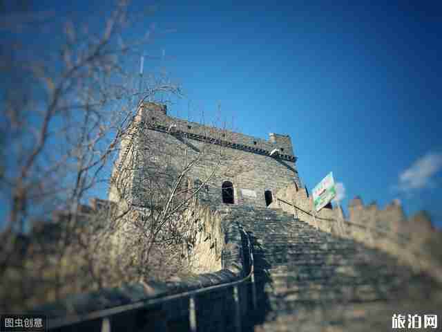 丹东赏枫叶的地方推荐 丹东赏枫叶的地方推荐