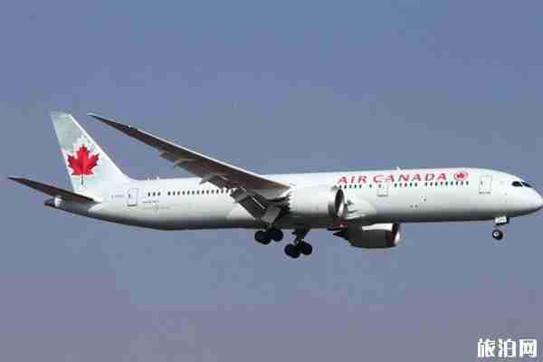 台风天怎么选择航班 台风飞机能起飞吗