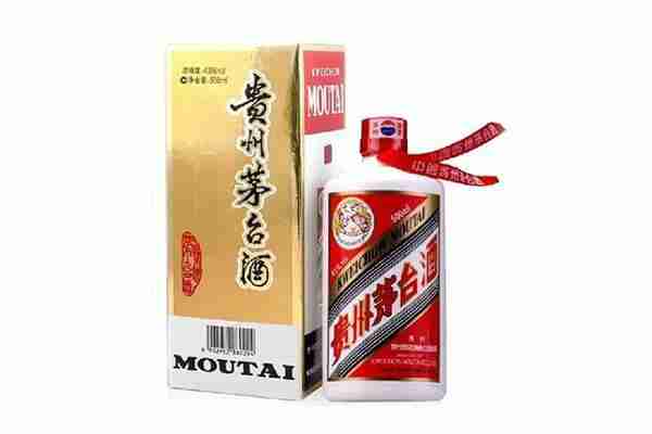 上海costco投放茅台 茅台在costco卖多少钱