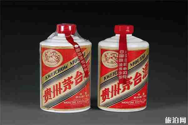 上海costco投放茅台 茅台在costco卖多少钱 上海costco投放茅台 茅台在costco卖多少钱