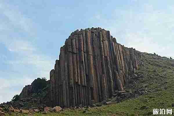 锡林郭勒有什么好玩的 锡林郭勒特色景点推荐