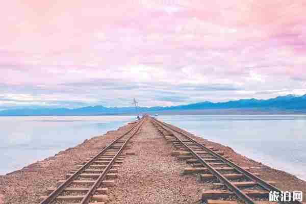 青海三日自由行攻略（路线+门票+住宿）