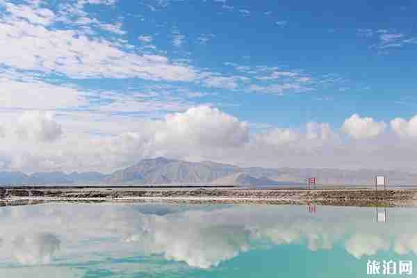 大柴旦有什么好玩的 旅游热门景点有哪些 大柴旦有什么好玩的 旅游热门景点有哪些