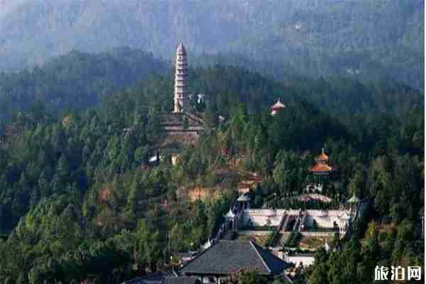 湖南有哪些5a景区 湖南有哪些5a景区