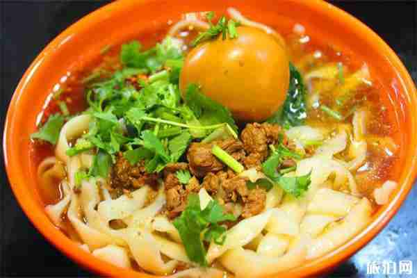 大同国庆节三日游玩攻略 大同最佳游玩时间