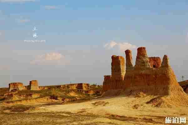 大同国庆节三日游玩攻略 大同最佳游玩时间