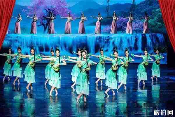 2019年10月1日至31日宁乡免费旅游景点政策整理