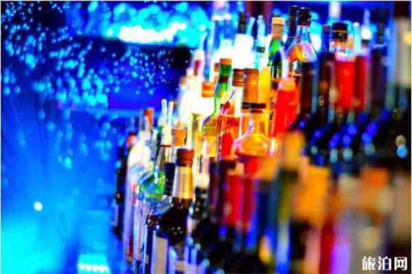 锦州欢乐王国水世界开园时间 地点+交通+有什么好玩的