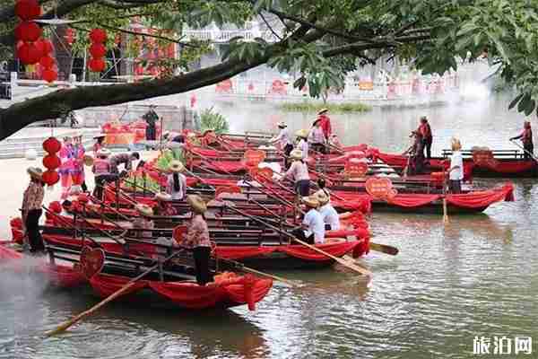 东涌沙滩好玩吗 东涌镇游玩攻略