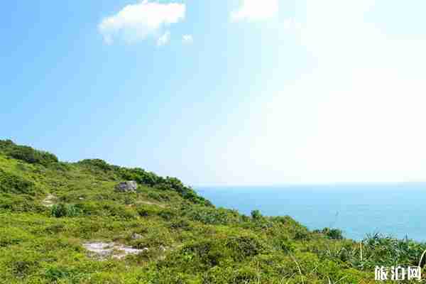 东涌沙滩好玩吗 东涌镇游玩攻略