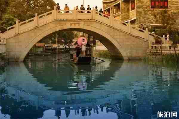 东涌沙滩好玩吗 东涌镇游玩攻略