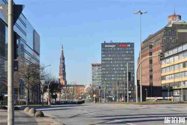 宜昌東站附近有什么好玩的地方 宜昌東站附近有什么好玩的地方