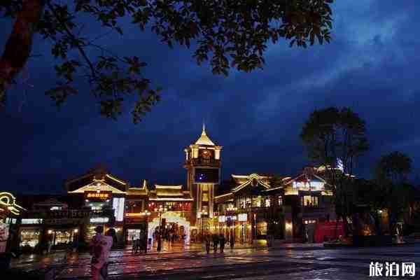 织金洞门票多少钱一张 梵净山旅游注意事项 织金洞门票多少钱一张 梵净山旅游注意事项