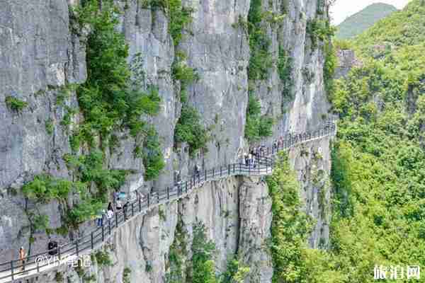 恩施三日游玩攻略 游玩路线推荐 恩施三日游玩攻略 游玩路线推荐