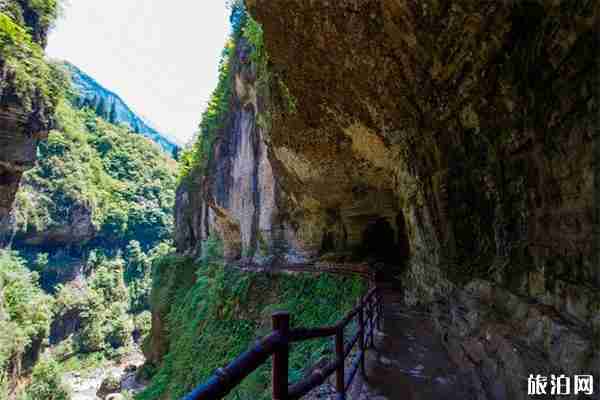 恩施三日游玩攻略 游玩路线推荐 恩施三日游玩攻略 游玩路线推荐