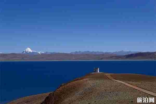 玛旁雍错景观怎么样 玛旁雍错游玩攻略