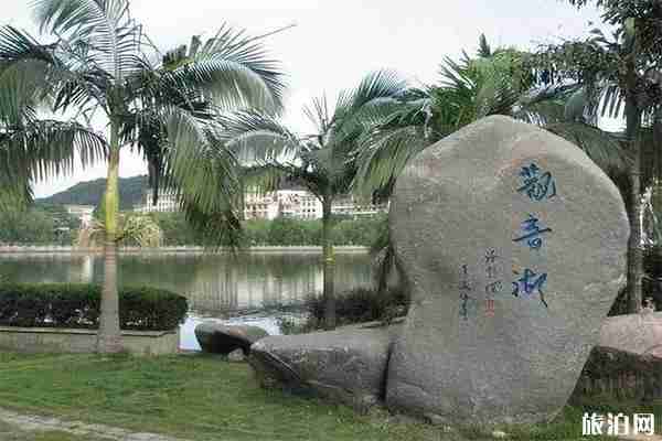 遂宁网红打卡景点有哪些 遂宁网红景点介绍