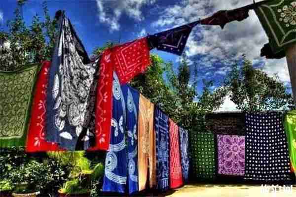 丽江适合送人的伴手礼有哪些 丽江适合送人的伴手礼有哪些