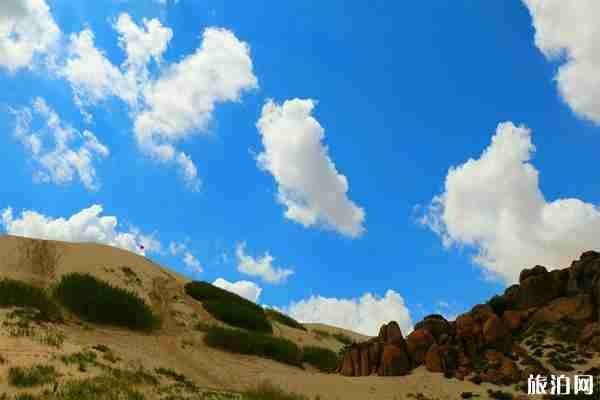 玉龙沙湖怎么走 景区项目门票一览 玉龙沙湖怎么走 景区项目门票一览