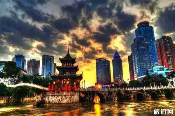 贵阳周边自驾游景点推荐 贵阳自驾游线路 贵阳周边自驾游景点推荐 贵阳自驾游线路