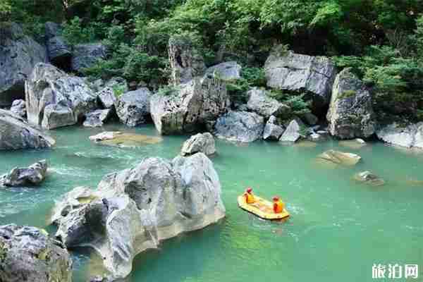 贵阳周边自驾游景点推荐 贵阳自驾游线路 贵阳周边自驾游景点推荐 贵阳自驾游线路