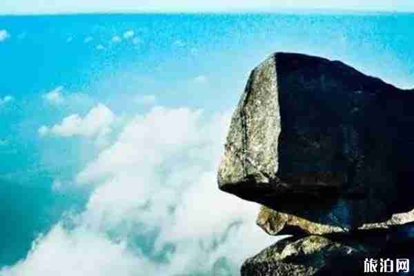 2019年十一岳阳旅游景点优惠政策整理