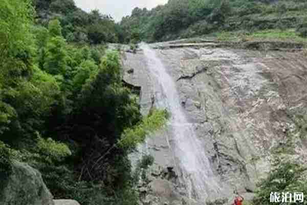 2019年十一岳阳旅游景点优惠政策整理