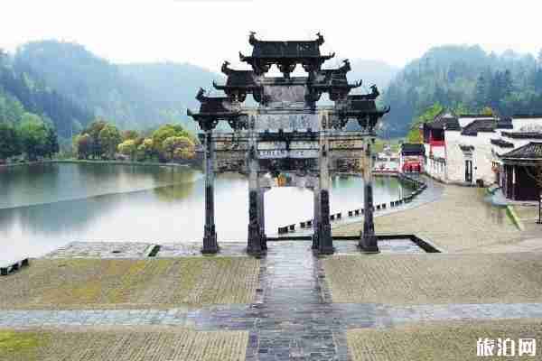 2019年十一岳阳旅游景点优惠政策整理