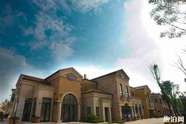 長沙小眾旅游景點有哪些 長沙小眾旅游景點有哪些