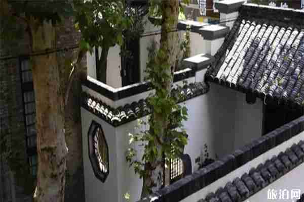 長(zhǎng)沙網(wǎng)紅民宿有哪些 長(zhǎng)沙網(wǎng)紅民宿有哪些