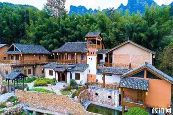 長(zhǎng)沙網(wǎng)紅民宿有哪些 長(zhǎng)沙網(wǎng)紅民宿有哪些