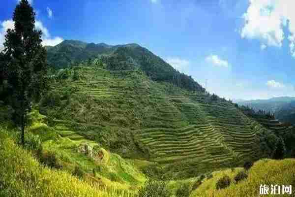 我在未来等你取景地点介绍+旅游攻略