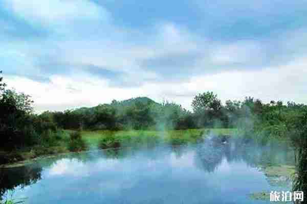 十一陵水哪里好玩 十一陵水哪里好玩