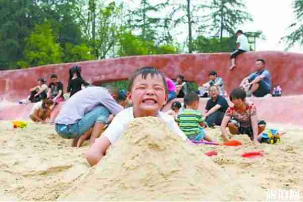 2019河南菊花節在哪個城市+是什么時候+亮點 2019河南菊花節在哪個城市+是什么時候+亮點