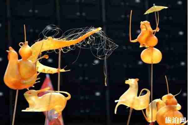 2019河南菊花節在哪個城市+是什么時候+亮點 2019河南菊花節在哪個城市+是什么時候+亮點