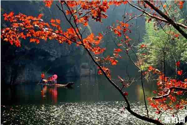 2019年国庆三明旅游景点门票优惠政策 2019年国庆三明旅游景点门票优惠政策