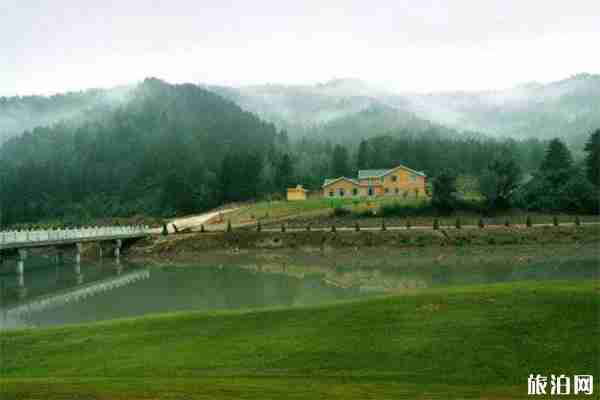 山西国庆人少的小众景点有哪些 山西国庆人少的小众景点有哪些