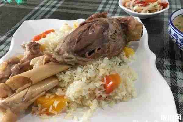 吐鲁番三日游玩攻略 线路绘规划 吐鲁番三日游玩攻略 线路绘规划