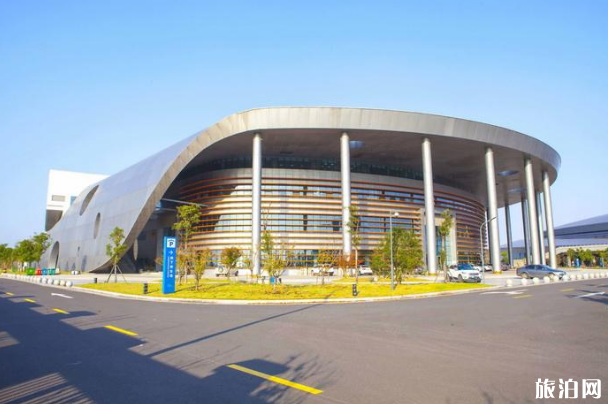 2019二青会各场馆开放时间+收费标准 2019二青会各场馆开放时间+收费标准