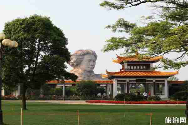 长沙短期旅游攻略 2~3天游玩地+美食 长沙短期旅游攻略 2~3天游玩地+美食