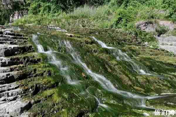 红旗渠风景区索道费用+游船项目+讲解费用 红旗渠风景区索道费用+游船项目+讲解费用