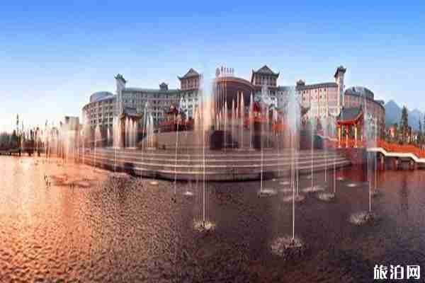 寧鄉灰湯溫泉怎么樣 長沙怎么去寧鄉灰湯溫泉 寧鄉灰湯溫泉怎么樣 長沙怎么去寧鄉灰湯溫泉