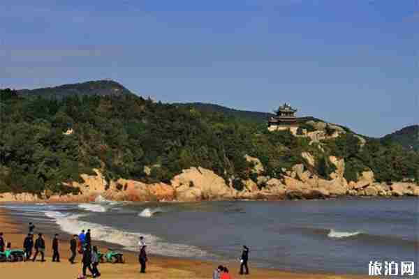 舟山普陀山实名制预约购票吗 附预约指南