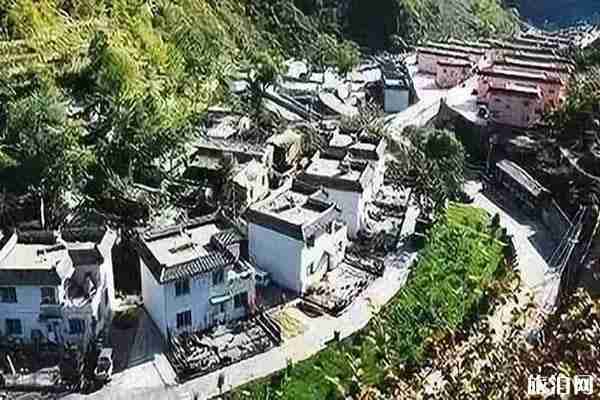 房山周边特色民俗旅游地攻略