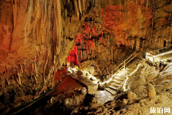 2019貴州景點對廣東人半價 貴州景點門票打五折什么時候開始